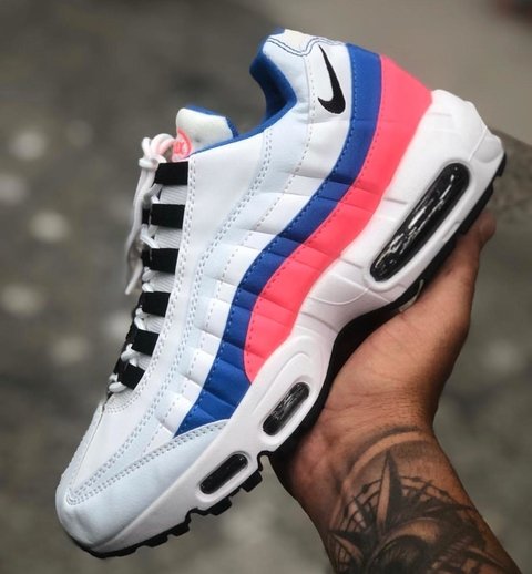 AIR MAX 95
