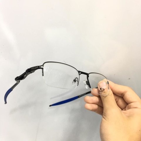 ÓCULOS DE DESCANSO OAKLEY