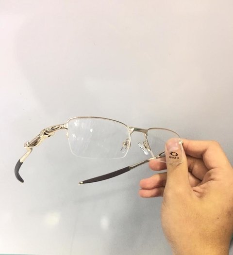 ÓCULOS DE DESCANSO OAKLEY