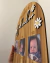 Tablón de primer añito personalizado - comprar online