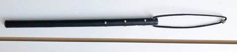 Machete