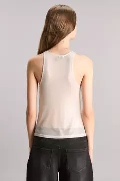 Imagen de MUSCULOSA FASCINATION