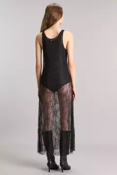 VESTIDO BACK TO YOU