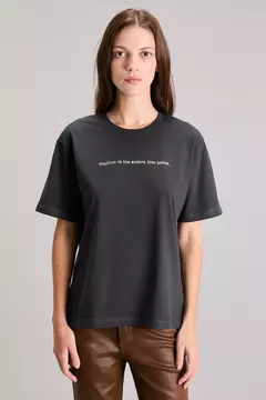 Imagen de REMERA PLAYLIST