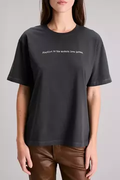 REMERA PLAYLIST - tienda online
