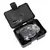 ARMADILLO RED DOT SIGHT FC1 RED - loja online