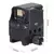ARMADILLO RED DOT SIGHT FC1 RED na internet