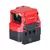 ARMADILLO RED DOT SIGHT FC1 RED - comprar online