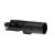 SRC NOZZLE PARA LINHA SR92 SR92-M1