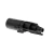 SRC NOZZLE PARA LINHA SR92 SR92-M1 - comprar online