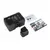 ARMADILLO RED DOT SIGHT FC1 RED - Loja DK Airsoft: Tudo para Airsoft em um Só Lugar