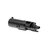 SRC NOZZLE PARA LINHA 1911 SR 1911-10 - comprar online
