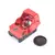 ARMADILLO RED DOT SIGHT FLX RED - Loja DK Airsoft: Tudo para Airsoft em um Só Lugar