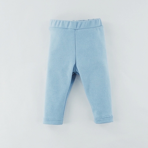 pant baby classic