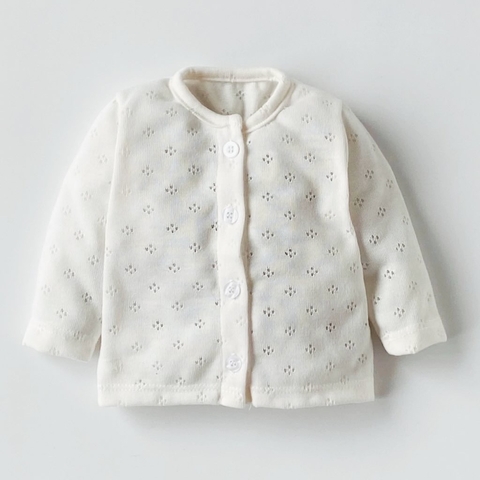 SAQUITO BABY SWEET NATURAL