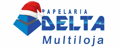 Papelaria Delta Multiloja Pelotas