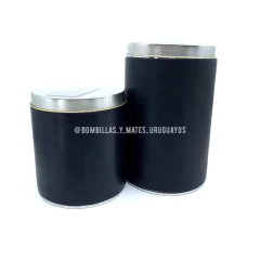 Set De Latas - comprar online