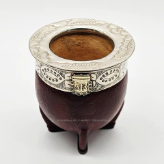 COMBO CAMPEONES - comprar online