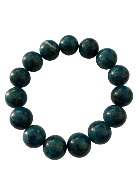 Pulseira de Apatita