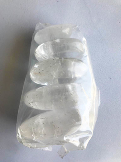 Kit Pedras Quentes - loja online