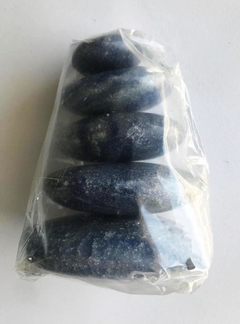 Kit Pedras Quentes - comprar online