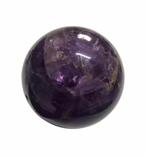 Esfera - Ametista 38F