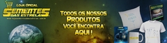 Banner da categoria Chaveiros