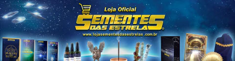 Banner da categoria Somente sob Indicação / Neva