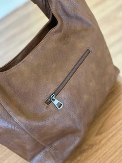 Bolsa Tuanny - loja online