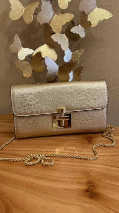 Bolsa Carteira - comprar online