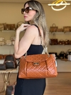 Bolsa Eliza - comprar online