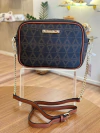 Bolsa Dalila