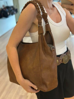 Bolsa Tuanny