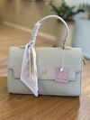 Bolsa Helena - comprar online