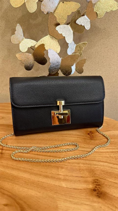 Bolsa Carteira - Armanelli Acessorios