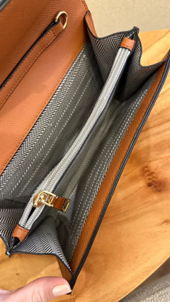 Bolsa Carteira - loja online