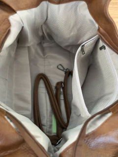 Imagem do Bolsa Tuanny