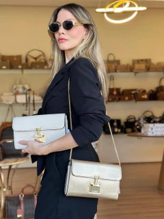 Bolsa Carteira