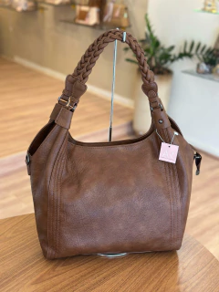 Bolsa Tuanny