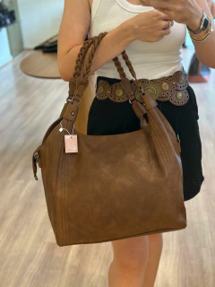 Bolsa Tuanny - comprar online