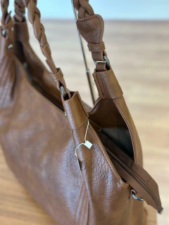 Bolsa Tuanny - Armanelli Acessorios