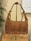 Bolsa Martina - comprar online