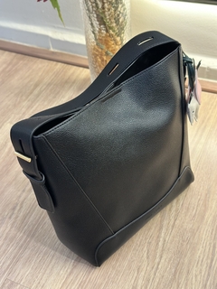 Bolsa Olívia - loja online