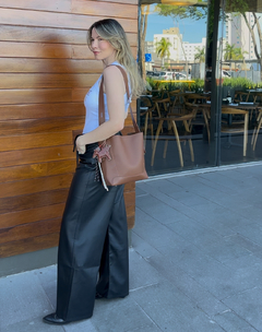 Bolsa Olívia - comprar online