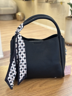 Bolsa Helen na internet