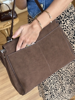 Bolsa Dafne - loja online