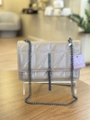 Bolsa Sarah - comprar online