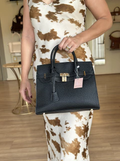 Bolsa Paolla Grande - comprar online