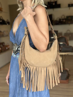 Bolsa Maria Paula - comprar online
