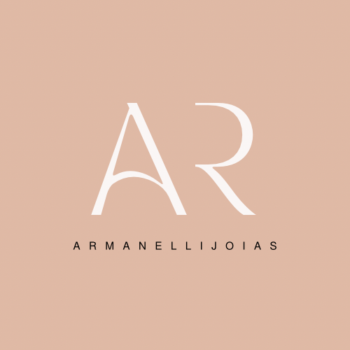 Selo de Armanelli Acessorios